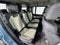 2024 INEOS Grenadier Station Wagon Fieldmaster Edition