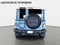 2024 INEOS Grenadier Station Wagon Fieldmaster Edition