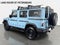 2024 INEOS Grenadier Station Wagon Fieldmaster Edition