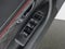 2010 Bentley Continental Supersports Base