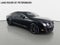 2010 Bentley Continental Supersports Base