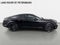 2010 Bentley Continental Supersports Base