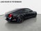 2010 Bentley Continental Supersports Base