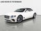 2022 Bentley Continental GT V8