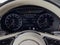 2022 Bentley Continental GT V8
