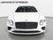 2022 Bentley Continental GT V8