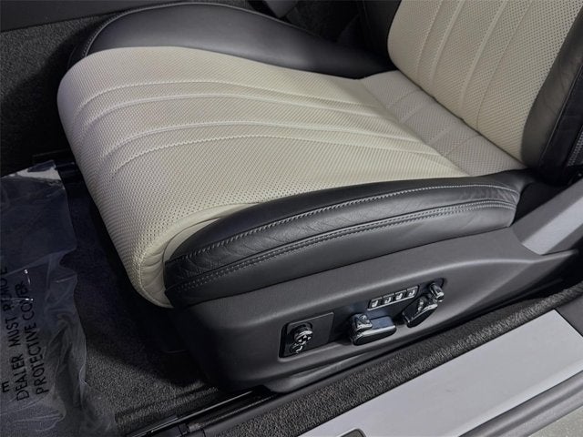 2022 Bentley Continental GT V8