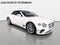 2022 Bentley Continental GT V8
