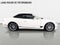 2022 Bentley Continental GT V8