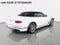 2022 Bentley Continental GT V8