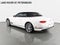2022 Bentley Continental GT V8