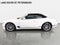 2022 Bentley Continental GT V8