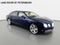 2014 Bentley Flying Spur Base