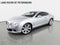2012 Bentley Continental GT Base