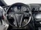 2012 Bentley Continental GT Base