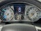 2012 Bentley Continental GT Base