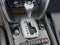 2012 Bentley Continental GT Base