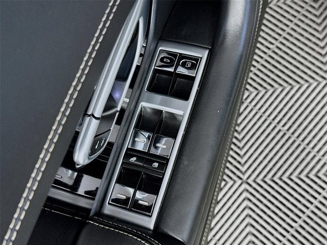2012 Bentley Continental GT Base