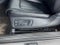 2012 Bentley Continental GT Base