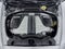 2012 Bentley Continental GT Base