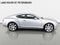 2012 Bentley Continental GT Base