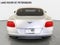 2012 Bentley Continental GT Base