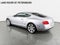 2012 Bentley Continental GT Base