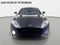 2019 Aston Martin Rapide AMR