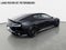 2019 Aston Martin Rapide AMR