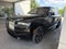 2026 Rolls-Royce Cullinan Black Badge