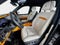 2026 Rolls-Royce Cullinan Black Badge
