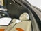 2026 Rolls-Royce Cullinan Black Badge
