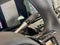 2026 Rolls-Royce Cullinan Black Badge