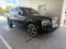 2026 Rolls-Royce Cullinan Black Badge