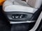 2026 Rolls-Royce Cullinan Black Badge