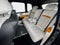 2026 Rolls-Royce Cullinan Black Badge