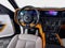 2026 Rolls-Royce Cullinan Black Badge