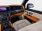 2026 Rolls-Royce Cullinan Black Badge
