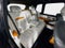2026 Rolls-Royce Cullinan Black Badge
