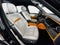 2026 Rolls-Royce Cullinan Black Badge