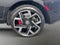2026 Rolls-Royce Cullinan Black Badge