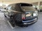 2026 Rolls-Royce Cullinan Black Badge