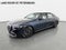 2021 Mercedes-Benz S-Class S 580
