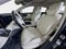 2021 Mercedes-Benz S-Class S 580