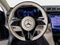 2021 Mercedes-Benz S-Class S 580