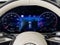 2021 Mercedes-Benz S-Class S 580