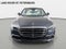 2021 Mercedes-Benz S-Class S 580