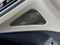 2021 Mercedes-Benz S-Class S 580