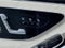 2021 Mercedes-Benz S-Class S 580