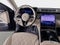 2021 Mercedes-Benz S-Class S 580